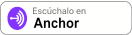 Kafelog en Anchor