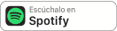 Kafelog en Spotify